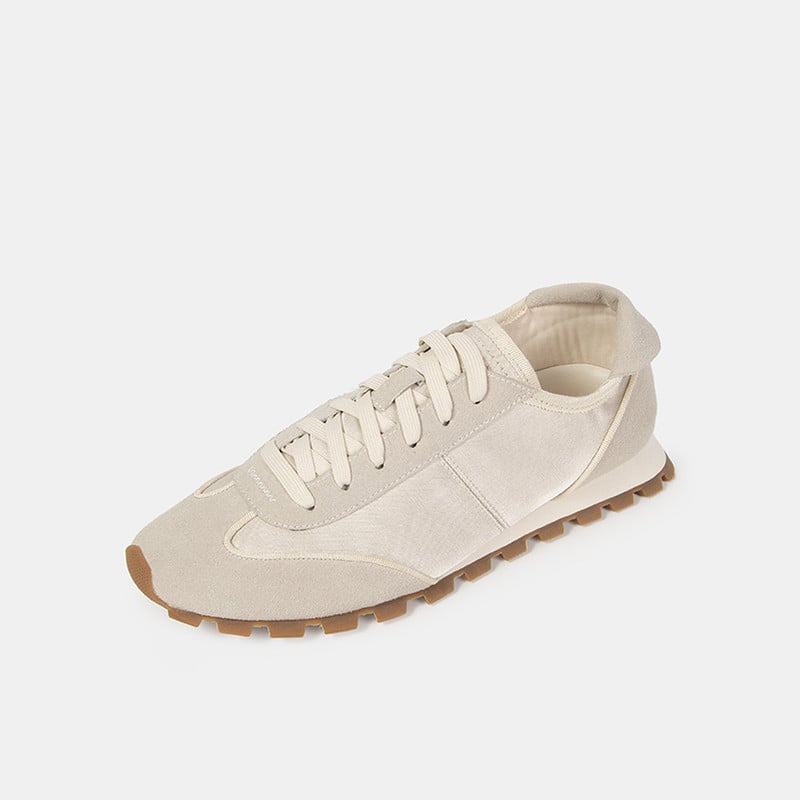 ZAPATILLAS CASUALES PARA MUJER BATA - 2