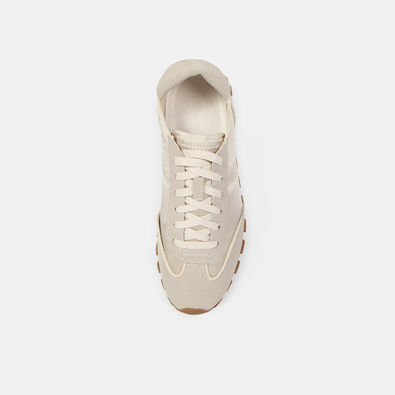 ZAPATILLAS CASUALES PARA MUJER BATA - 4