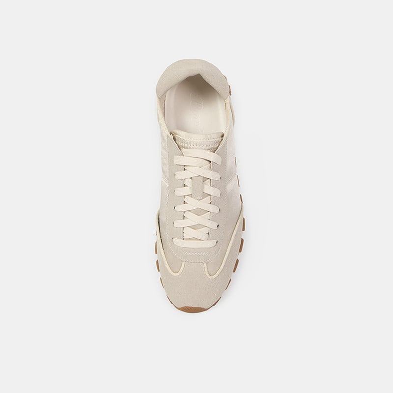ZAPATILLAS CASUALES PARA MUJER BATA - 4