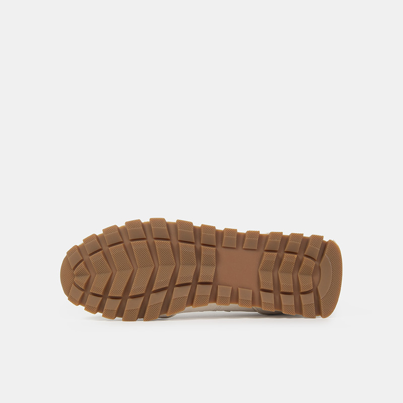 ZAPATILLAS CASUALES PARA MUJER BATA - 5