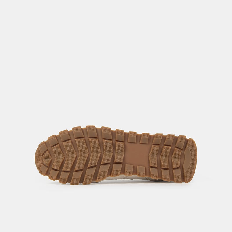 ZAPATILLAS CASUALES PARA MUJER BATA - 5
