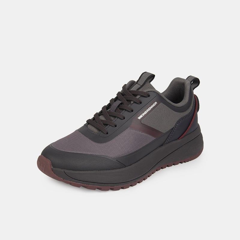 ZAPATILLAS CASUALES PARA MUJER WEINBRENNER - 2