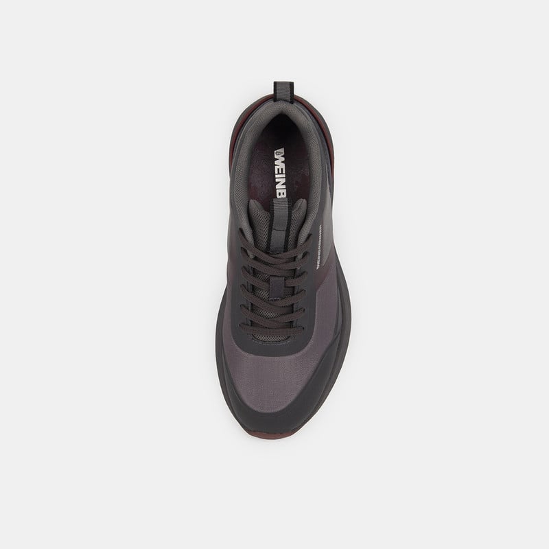 ZAPATILLAS CASUALES PARA MUJER WEINBRENNER - 4