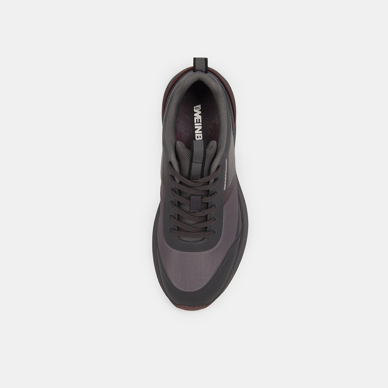 ZAPATILLAS CASUALES PARA MUJER WEINBRENNER - 4