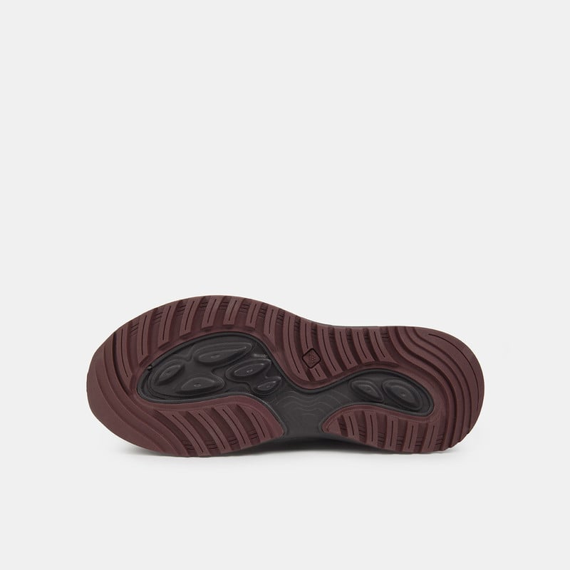 ZAPATILLAS CASUALES PARA MUJER WEINBRENNER - 5