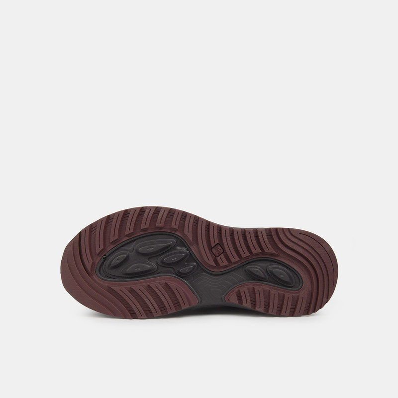 ZAPATILLAS CASUALES PARA MUJER WEINBRENNER - 5