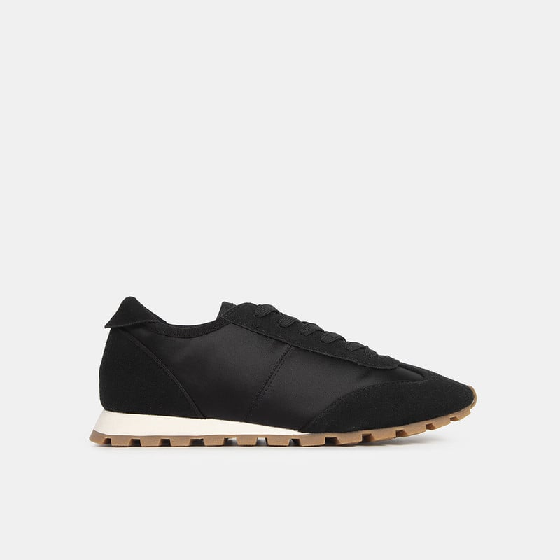 ZAPATILLAS CASUALES PARA MUJER BATA - 1