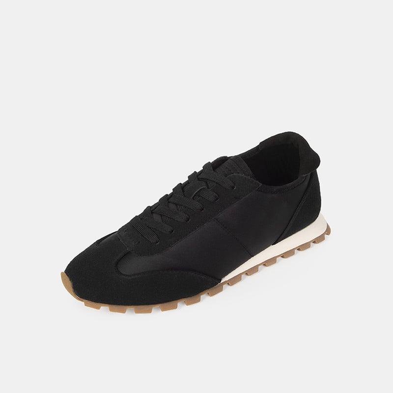 ZAPATILLAS CASUALES PARA MUJER BATA - 2