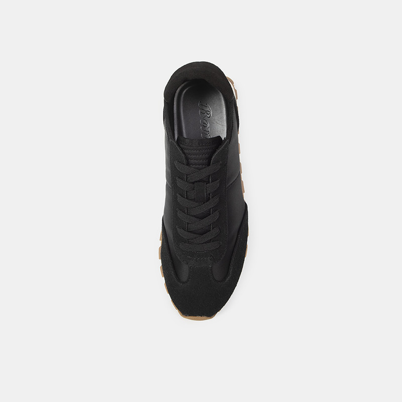 ZAPATILLAS CASUALES PARA MUJER BATA - 4