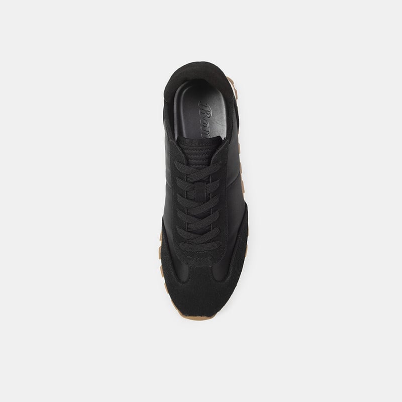 ZAPATILLAS CASUALES PARA MUJER BATA - 4