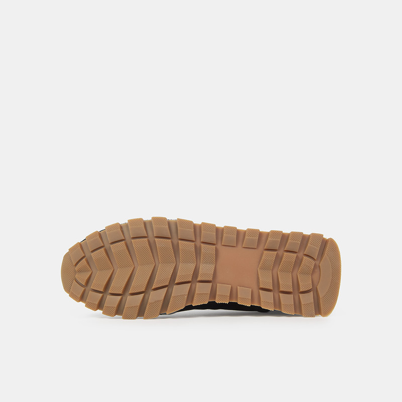 ZAPATILLAS CASUALES PARA MUJER BATA - 5