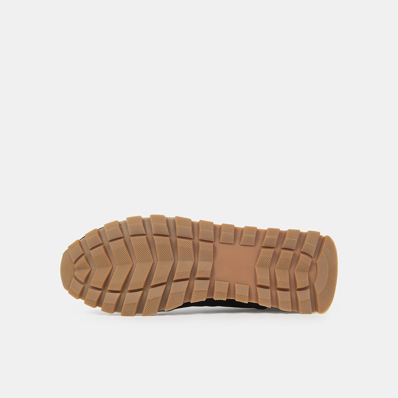 ZAPATILLAS CASUALES PARA MUJER BATA - 5