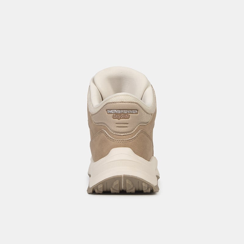 ZAPATILLAS CASUALES PARA MUJER WEINBRENNER - 3