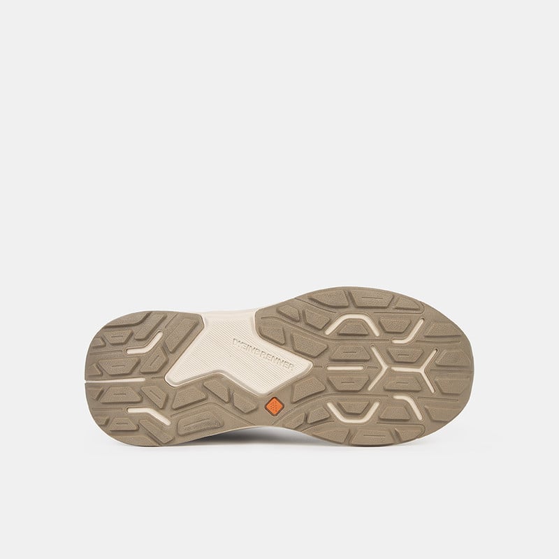ZAPATILLAS CASUALES PARA MUJER WEINBRENNER - 5