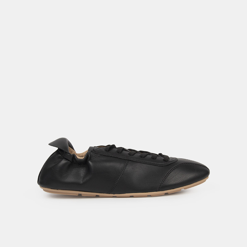 ZAPATILLAS CASUALES PARA MUJER BATA - 1