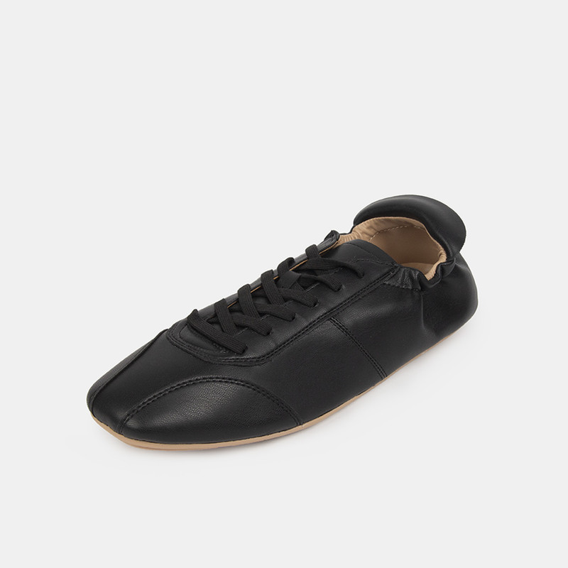 ZAPATILLAS CASUALES PARA MUJER BATA - 2