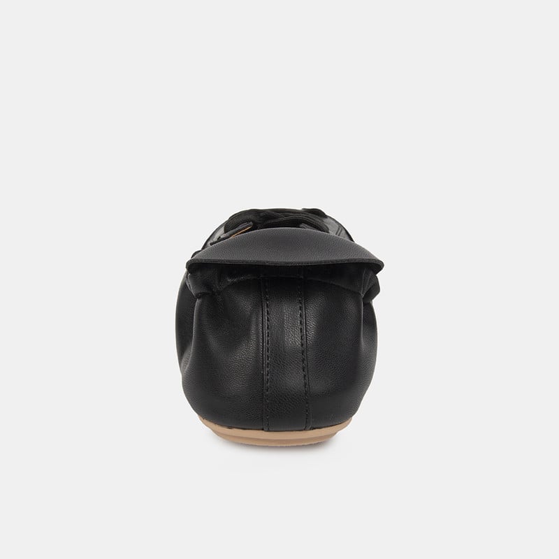 ZAPATILLAS CASUALES PARA MUJER BATA - 3