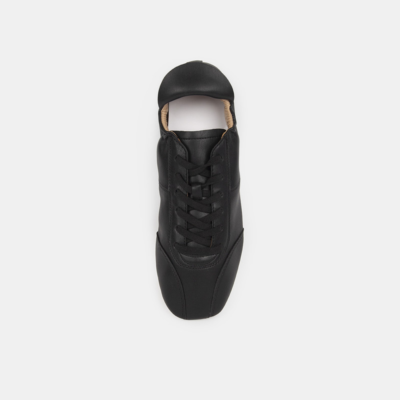 ZAPATILLAS CASUALES PARA MUJER BATA - 4