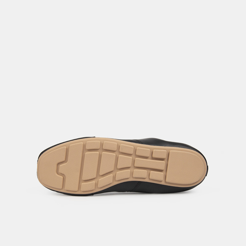 ZAPATILLAS CASUALES PARA MUJER BATA - 5