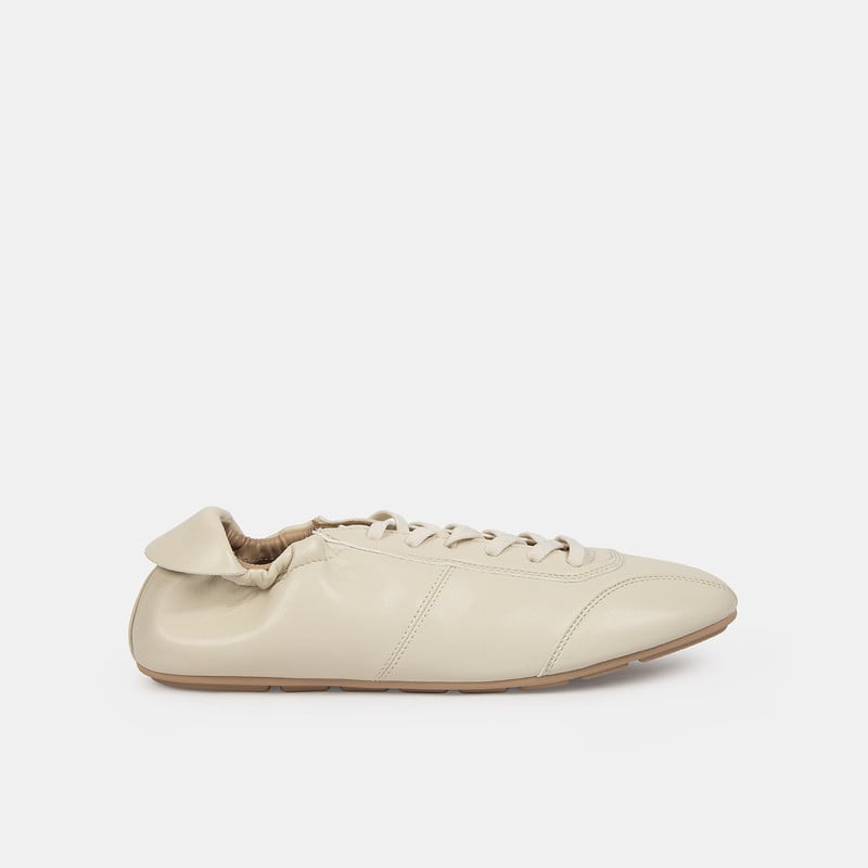 ZAPATILLAS CASUALES PARA MUJER BATA - 1
