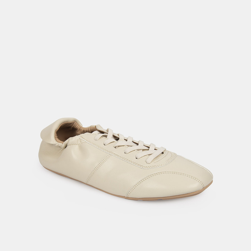 ZAPATILLAS CASUALES PARA MUJER BATA - 2