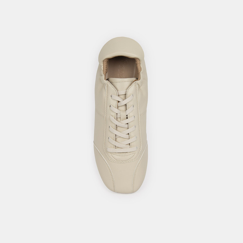 ZAPATILLAS CASUALES PARA MUJER BATA - 4