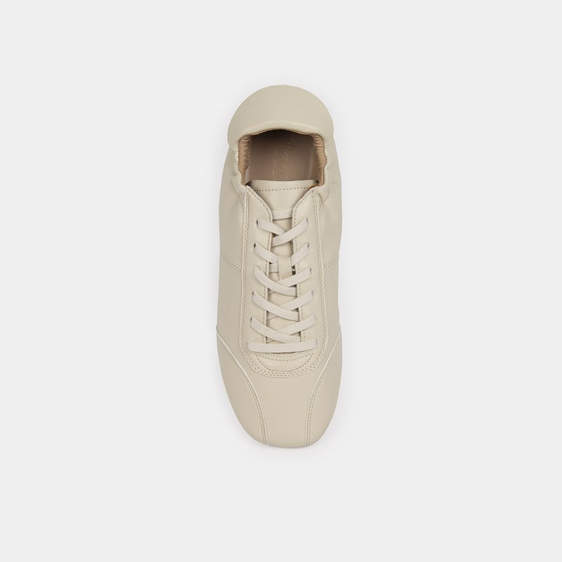 ZAPATILLAS CASUALES PARA MUJER BATA - 4