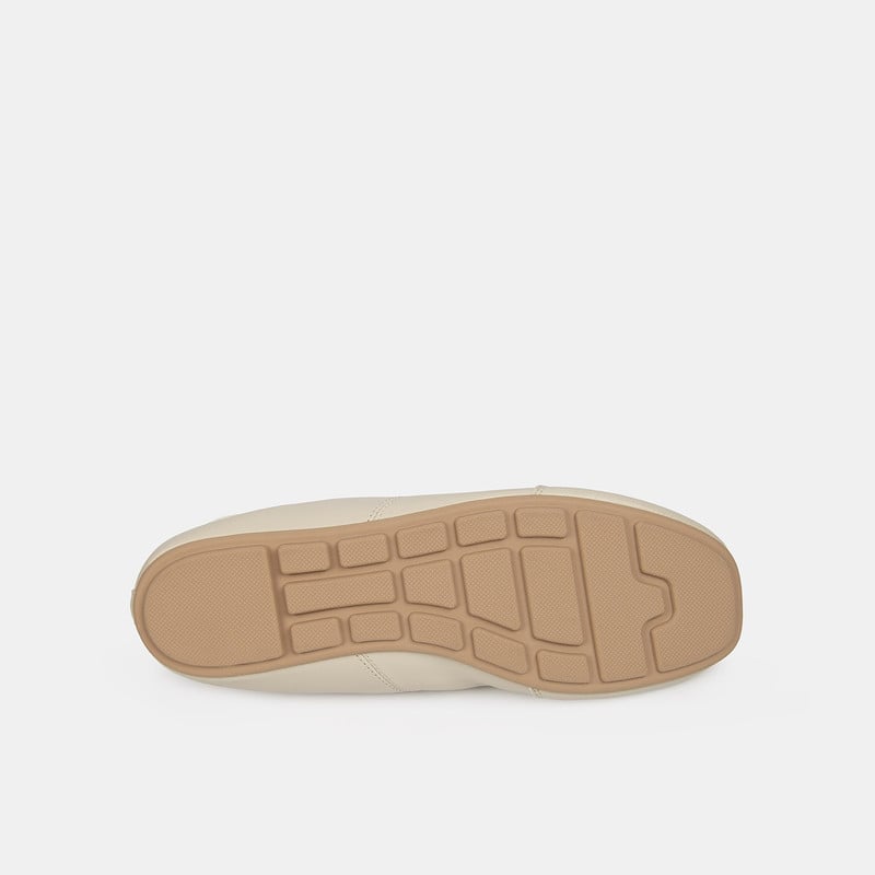 ZAPATILLAS CASUALES PARA MUJER BATA - 5