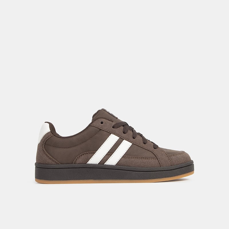 ZAPATILLAS URBANAS PARA NIÑA NORTH STAR - 1