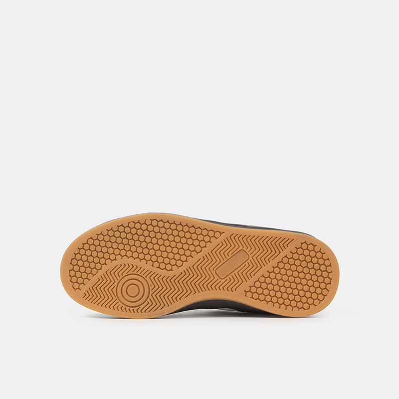 ZAPATILLAS URBANAS PARA NIÑA NORTH STAR - 5