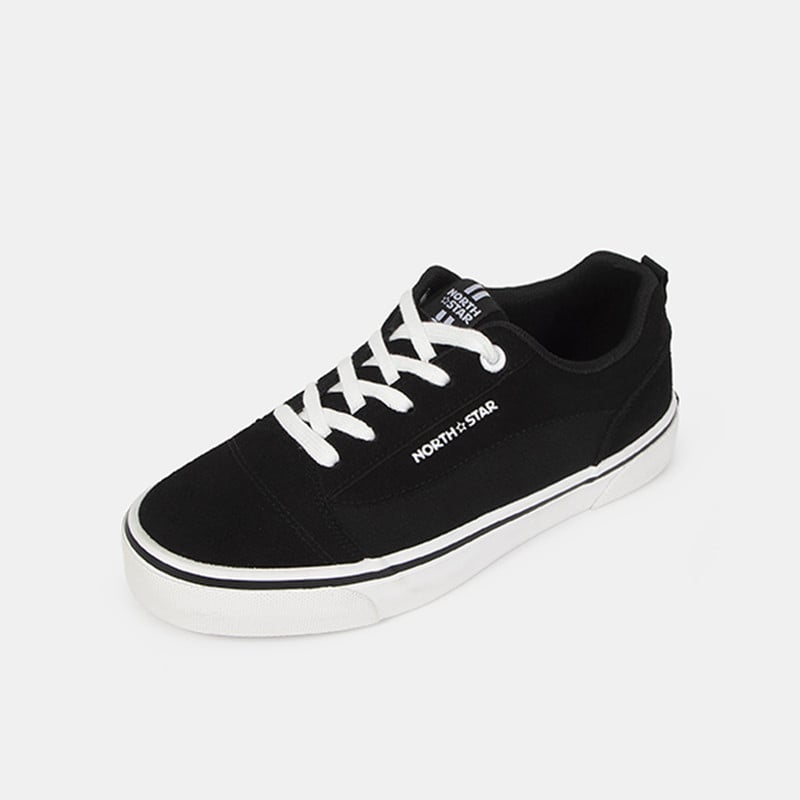ZAPATILLAS URBANAS PARA NIÑA NORTH STAR - 2