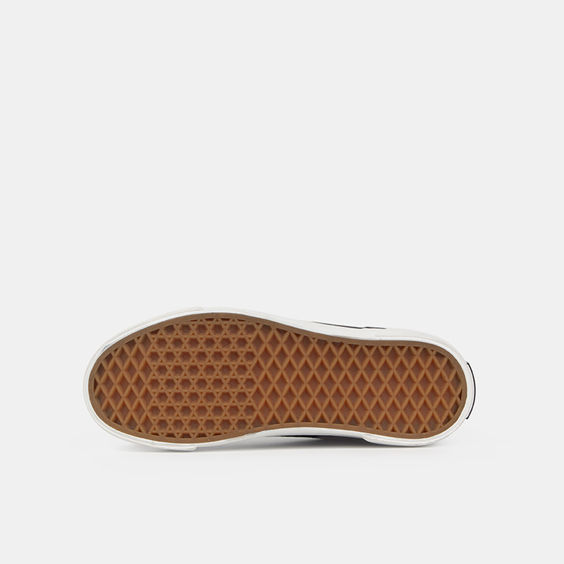 ZAPATILLAS URBANAS PARA NIÑA NORTH STAR - 5