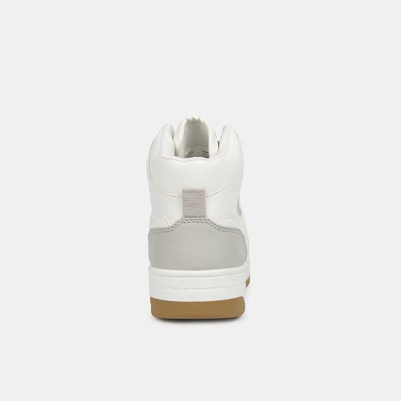 ZAPATILLAS URBANAS PARA NIÑA NORTH STAR - 3