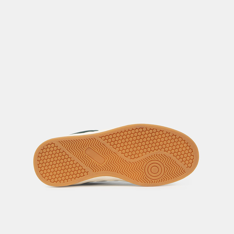 ZAPATILLAS URBANAS PARA NIÑA NORTH STAR - 5