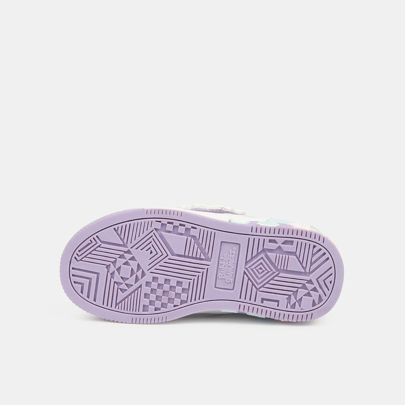 ZAPATILLAS URBANAS PARA NIÑA DISNEY - 5