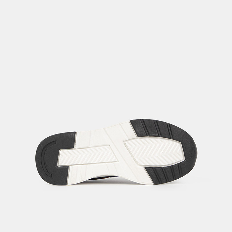 ZAPATILLAS URBANAS PARA NIÑA NORTH STAR - 5