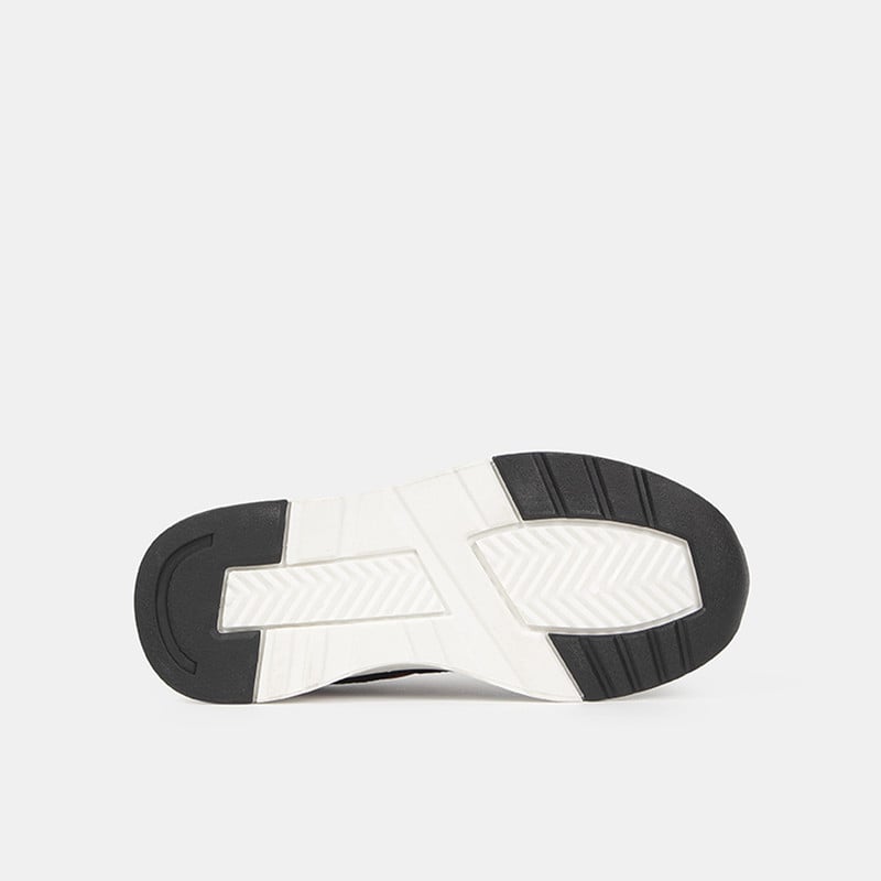 ZAPATILLAS URBANAS PARA NIÑA NORTH STAR - 5