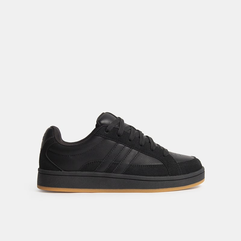 ZAPATILLAS URBANAS PARA NIÑA NORTH STAR - 1