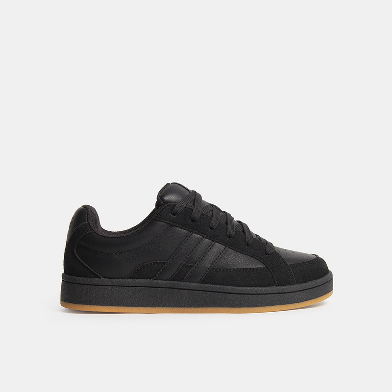 ZAPATILLAS URBANAS PARA NIÑA NORTH STAR - 1