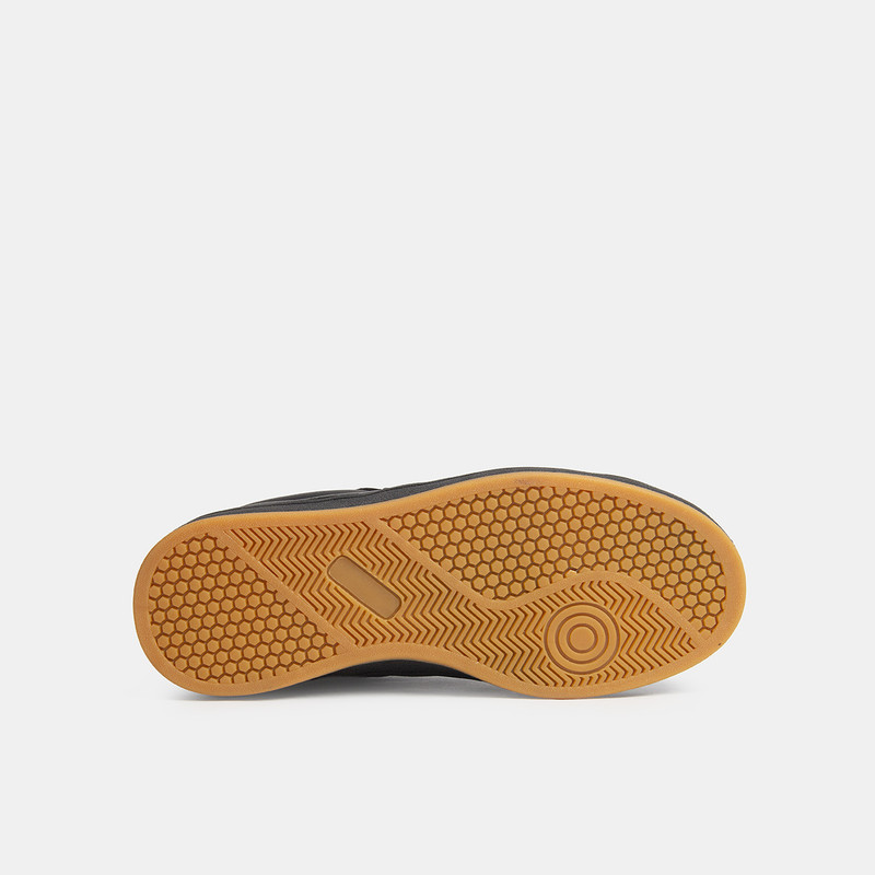 ZAPATILLAS URBANAS PARA NIÑA NORTH STAR - 5