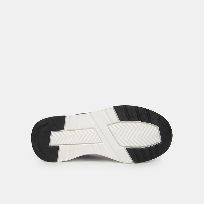 ZAPATILLAS URBANAS PARA NIÑA NORTH STAR - 5