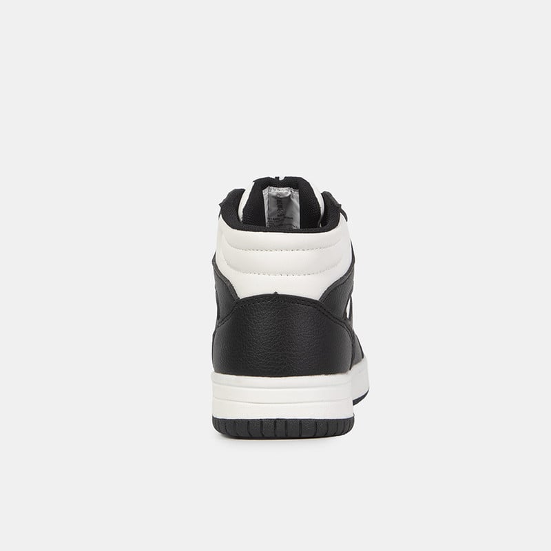 ZAPATILLAS URBANAS PARA NIÑA NORTH STAR - 3