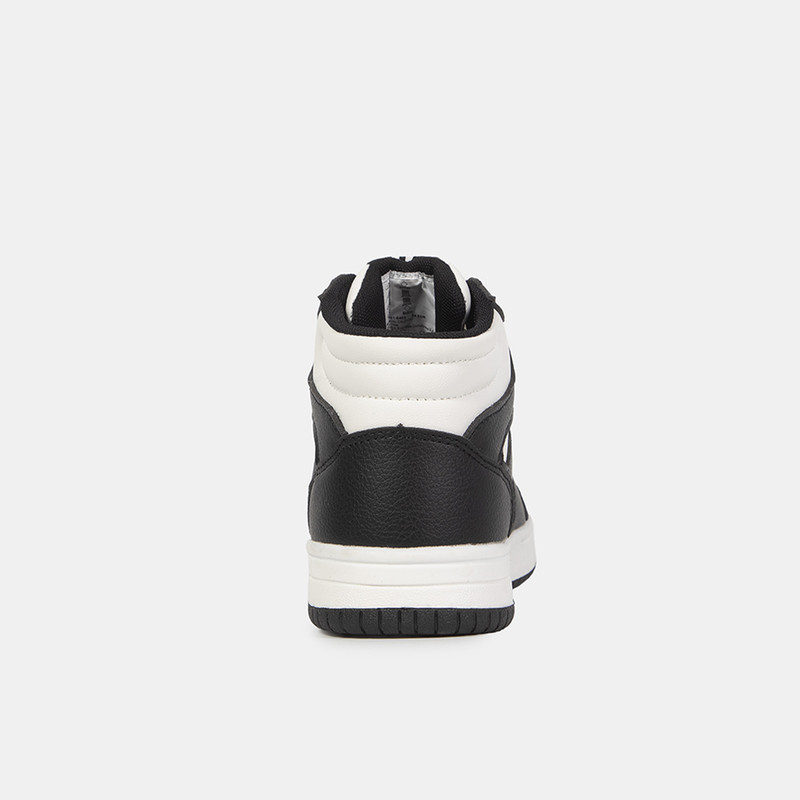 ZAPATILLAS URBANAS PARA NIÑA NORTH STAR - 3