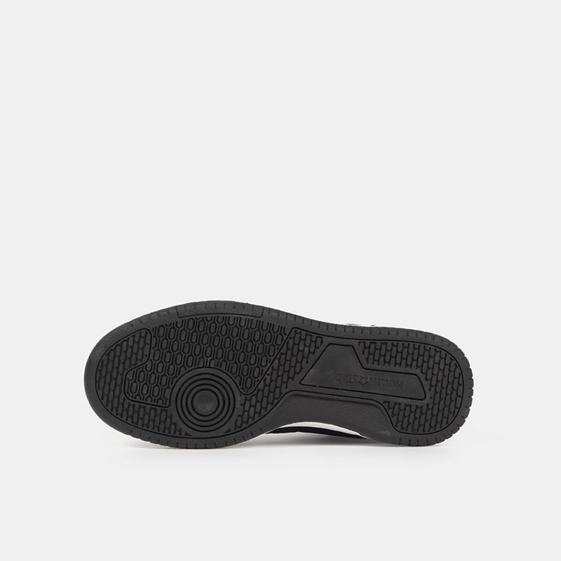 ZAPATILLAS URBANAS PARA NIÑA NORTH STAR - 5