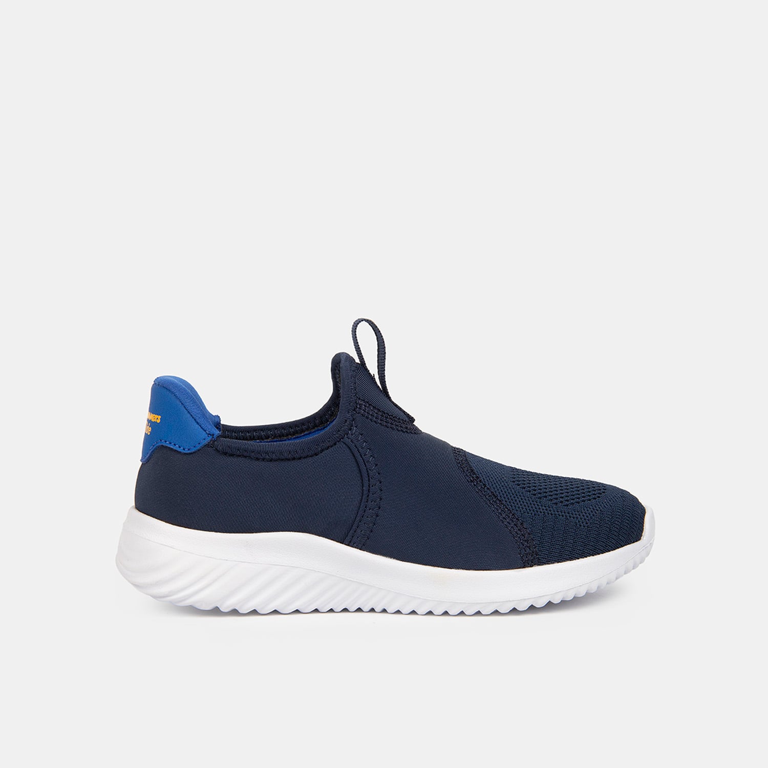 ZAPATILLAS URBANAS PARA NIÑO BUBBLEGUMMERS - 1
