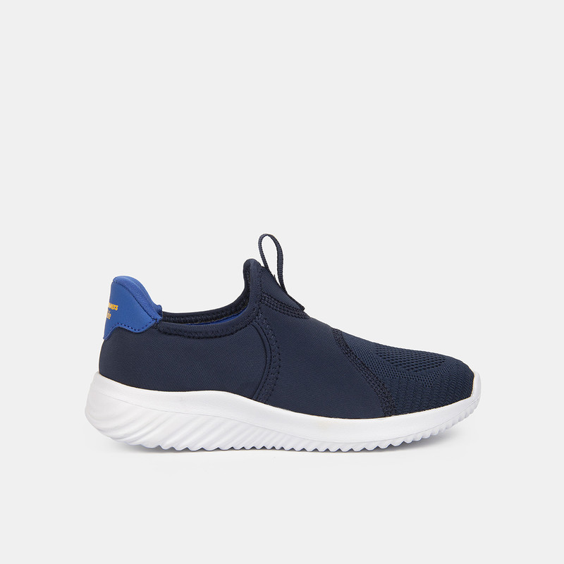 ZAPATILLAS URBANAS PARA NIÑO BUBBLEGUMMERS - 1