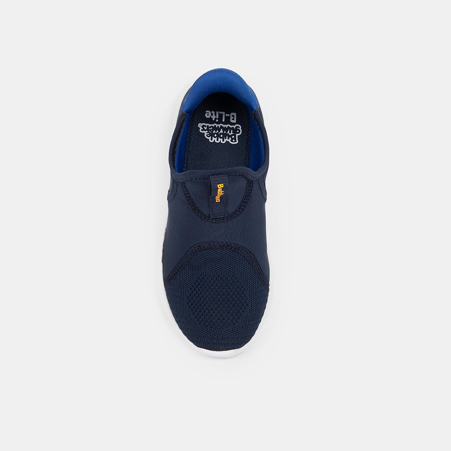 ZAPATILLAS URBANAS PARA NIÑO BUBBLEGUMMERS - 4