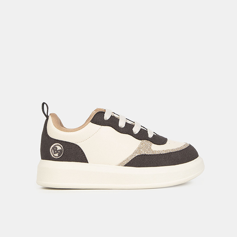 ZAPATILLAS URBANAS PARA NIÑO BUBBLEGUMMERS - 1