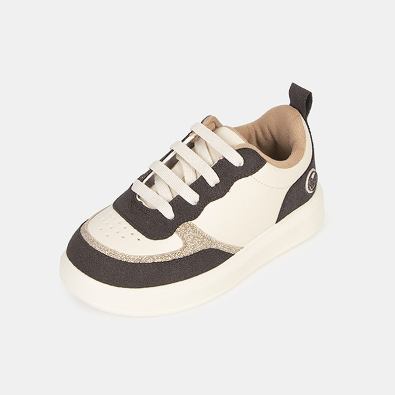 ZAPATILLAS URBANAS PARA NIÑO BUBBLEGUMMERS - 2