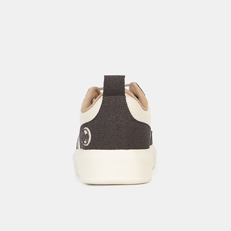 ZAPATILLAS URBANAS PARA NIÑO BUBBLEGUMMERS - 3